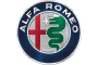 alfa-romeo