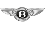 bentley
