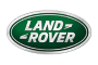 land-rover