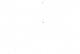 eb_trade_logo_white