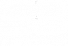 eb_trade_logo_white